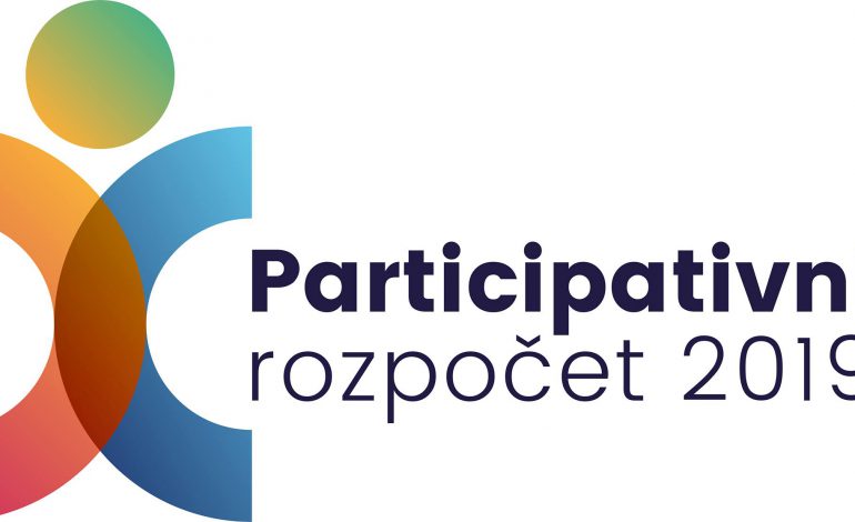 Veřejné setkání na Barrandově – Participativní rozpočet 2019