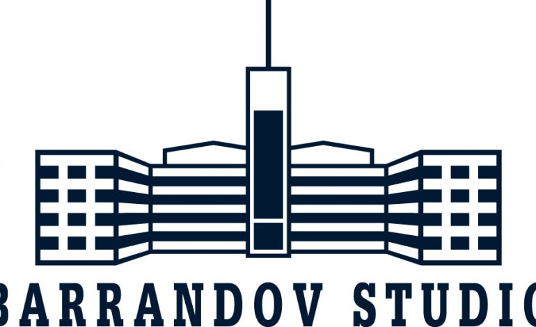 Barrandov Studios – prohlídka pro veřejnost