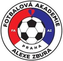 Fotbalová Akademie Alexe Zbura, s.r.o.