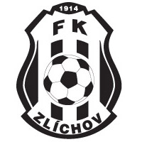 Zlíchovští fotbalisté slaví mistrovský hattrick
