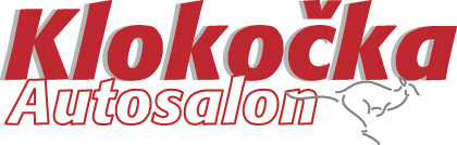 Autosalon Klokočka prodal za prvních 10 měsíců letošního roku více ojetých a zánovních  vozů než za celý rok 2014.