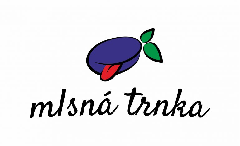 Cukrárna Mlsná Trnka se představuje