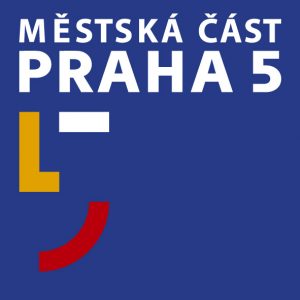 Informace o provozu úřadu MČ Praha 5 od 27. do 30. prosince 2019