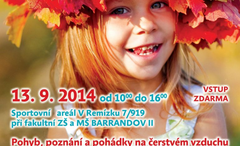 Vinobraní