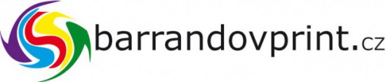 Barrandovprint se představuje …