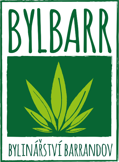 BylBarr – Bylinářství Barrandov