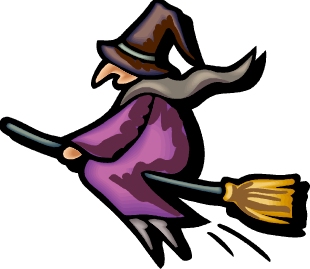 Čarodějnice 2017 – AKCE PŘESUNUTA na 4.5.2017