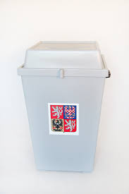 Objednávání přenosných hlasovacích schránek pro 2. kolo VOLBY PREZIDENTA 2018