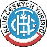 Hlubočepy trochu jinak