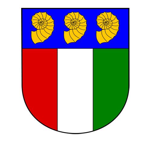 Lochkovské slavnosti 2016