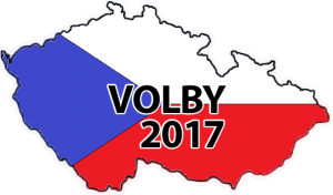 Souhrné informace o volbách do Poslanecké sněmovny Parlamentu České republiky 2017