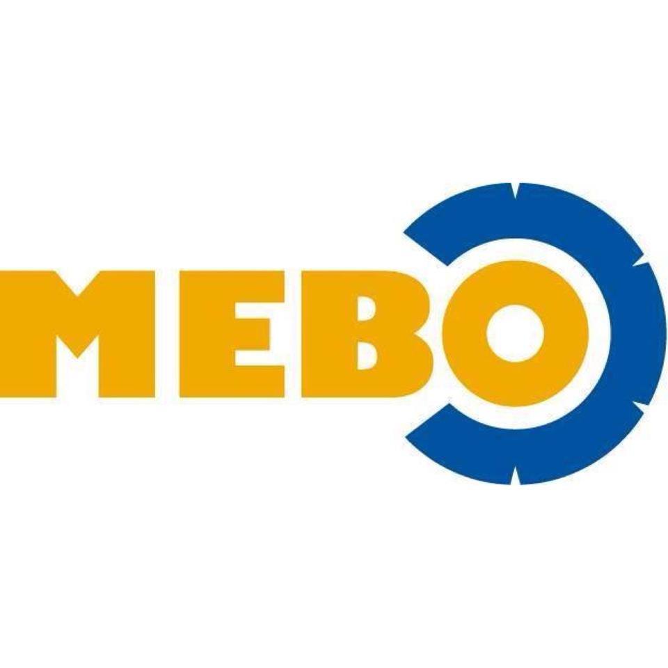 Prodejna a půjčovna nářadí MEBO
