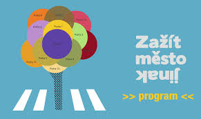 Zažít Hlubočepy jinak