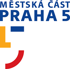 Reorganizace Úřadu městské části Praha 5 od 2.3. 2015