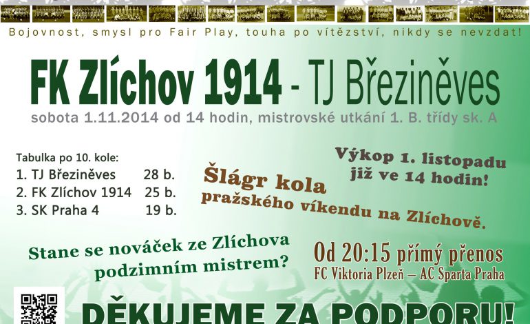 Šlágr víkendu na Žvahově