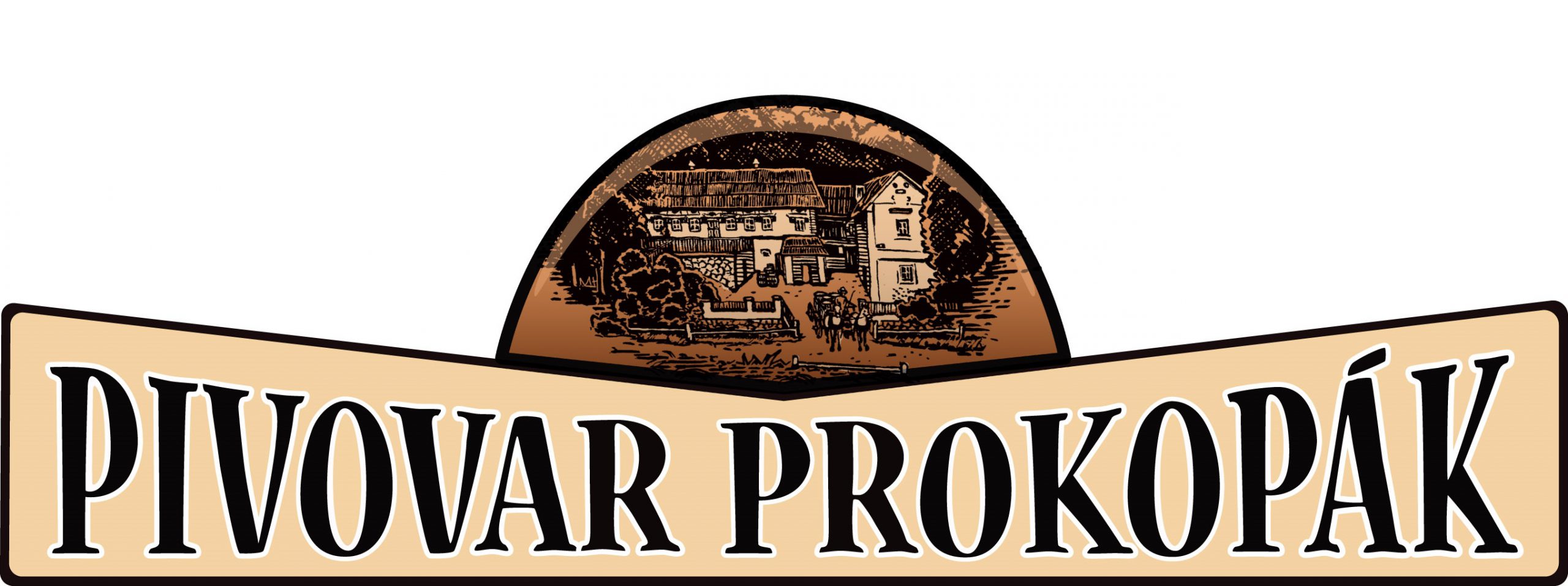 Pivovar Prokopák