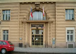 Praha 5 má novou radu