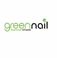 Studio GreenPlus