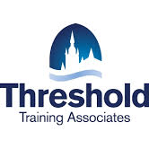 Jazyková škola Threshold Training Associates