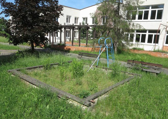 Barrandov dostane své kulturní centrum