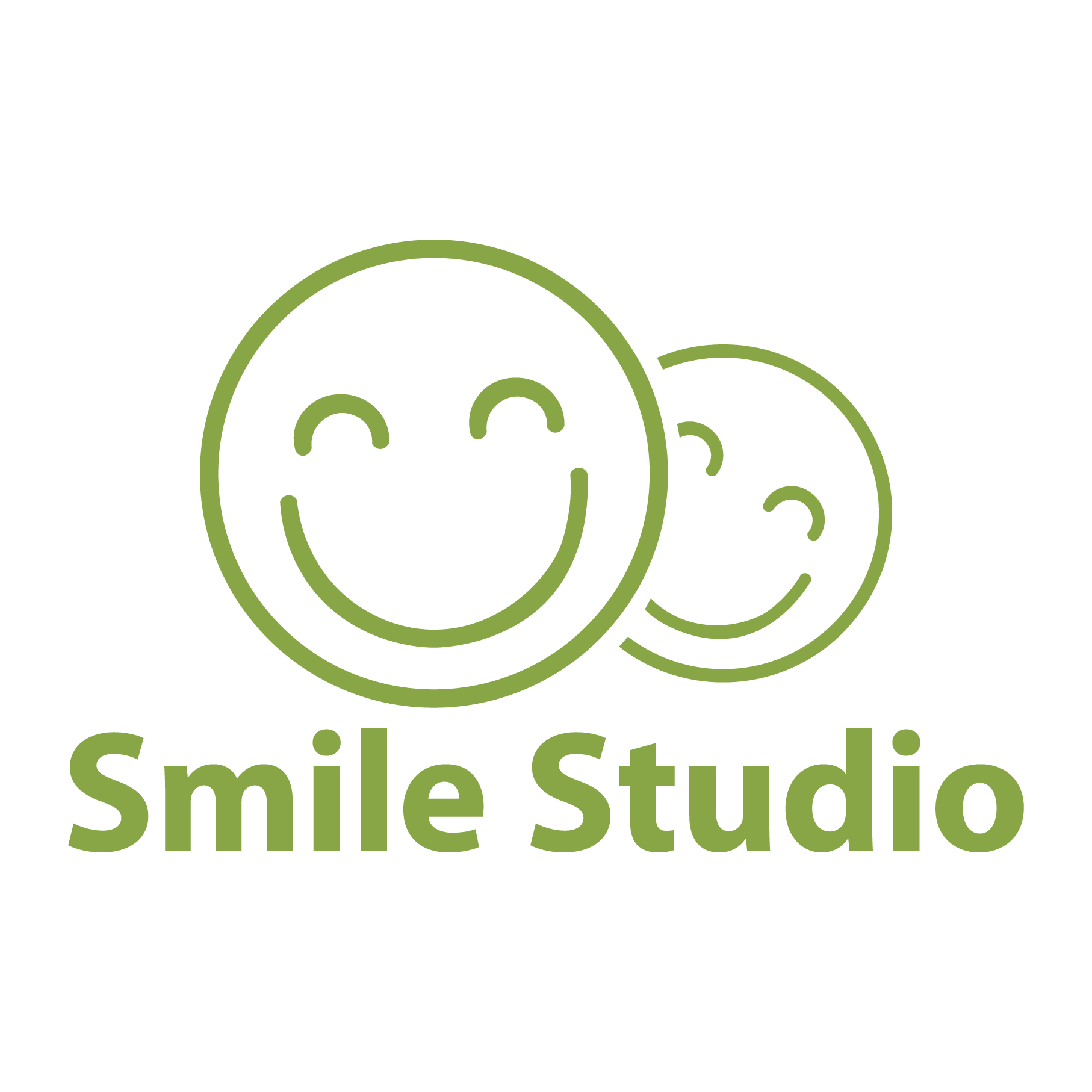 Smile Studio Barrandov
