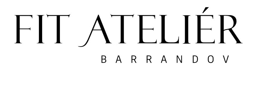 Fit Ateliér