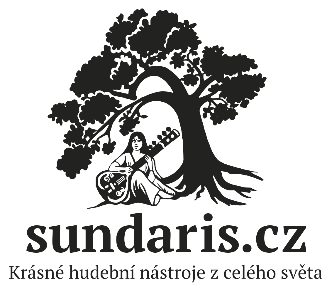 Sundaris.cz